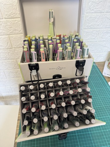 80pz smalto gel colorato - gel,
