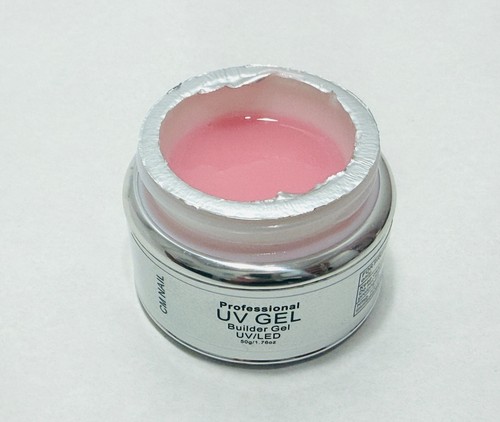 Gel per costruttori - per, di