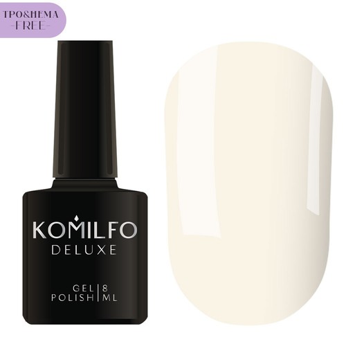 Nuovo komilfo delux - komilfo,