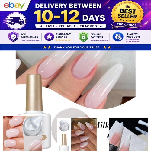 Born pretty gel smalto per - born,