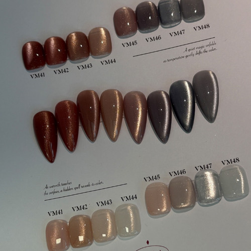 Valla eclair gel - valla, occhi
