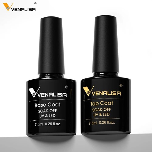 Pezzi 5 ml venalisa - ml, gel