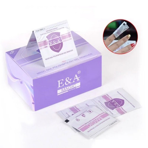 Canni gel smalto rimozione - uv,