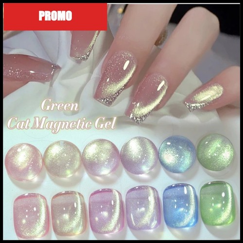 Born nice 10ml - born,