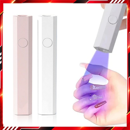 Yikoolin mini lampada unghie - yikoolin,