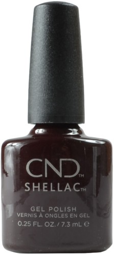 Cnd shellac smalto gel - cnd,