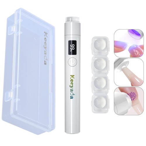 Luce portatile con - portatile,