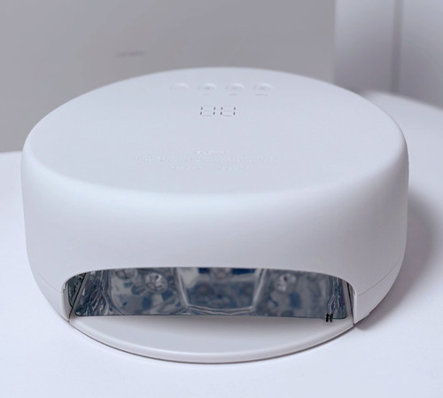 Lucanus flovv 50w - uv, led
