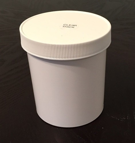 Gel unghie sculpting per - uv,