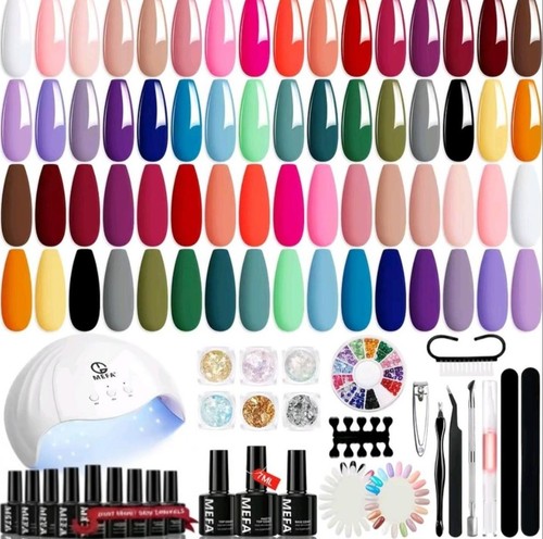 Mefa kit set smalto - kit,