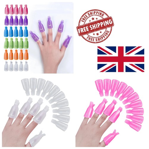 Strumento manicure tappi - strumento,