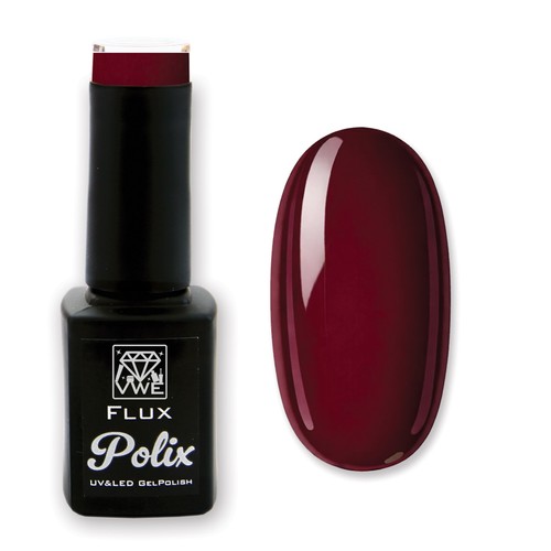 Smalto gel uv - uv,,