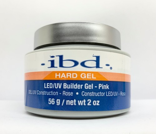 Ibd gel per unghie - -,