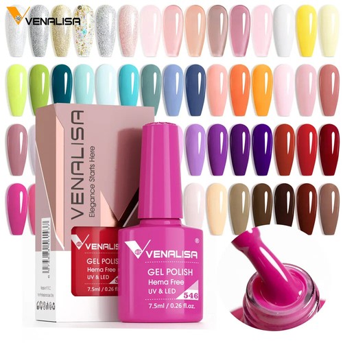 Smalto gel unghie french - smalto,