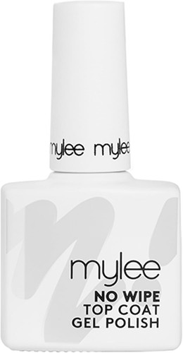 Top coat senza dispersione per - senza,