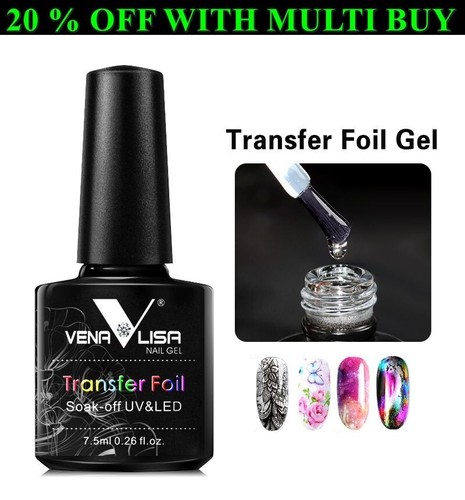 Venalisa colla gel - venalisa,