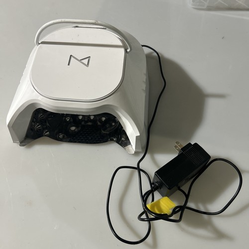 Glowpro 86w lampada - m,
